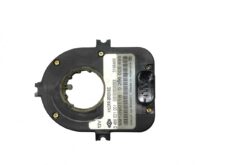 Volvo 12V kormánypozíció érzékelő Knorr-Bremse 0486021001 0265005495 3198466