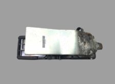 Gyorsítópedál pozícióérzékelővel Volvo 22666112 22760017 23687405 20723427 3092815/16