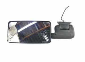 Bal oldali visszapillantó tükör volvo modell 70331940/70309628