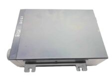 Volvo EDR810M Audio-Video modul