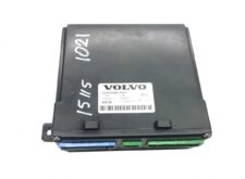 Volvo 70395995 P03 MCM vezérlőegység