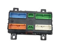 Volvo VEcu vezérlőegység különböző modellekhez – Kódok: 20554489, 20758801, 21067821, 21313711, 21720464, 85000835, 85003810, 85013308, 20453548, 20538397