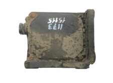 ESP szenzor Volvo 3198467 / 0486020001 / 20442177 / 81259370050 / 8125937-0050 / 81259370039 / 8125937-0039