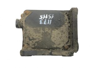 Esp szenzor volvo 3198467 / 0486020001 / 20442177 / 81259370050 / 8125937-0050 / 81259370039 / 8125937-0039