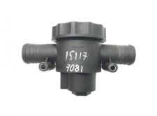 Hűtőfolyadék Szűrőház Volvo 20533847 849812500000 A0008322072 0008322072-14