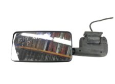 Bal oldali visszapillantó tükör Volvo 70331940/70309628