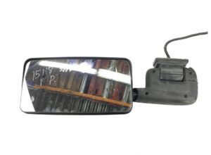 Bal oldali visszapillantó tükör volvo 70331940/70309628