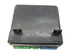 Vecs vezérlőegység volvo 3173621 / 20442597 / 85000852