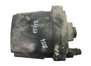 Adblue szivattyú volvo uda75-s-11