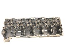 Hengerfej Volvo 3161280 / 85107815 / 20702536 / 20825202 / 21576302 / 85000400 / 85000612 / 85003899