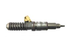 Volvo üzemanyag-befecskendező 20363749 / 85000071 / 85006071 / 20440388