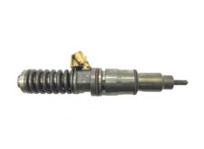 Volvo üzemanyag-befecskendező 20363749/85000071/85006071/20440388