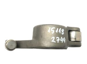 Volvo 15118-2744 kipufogószelep vezérlőkarral