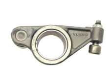 Kipufogószelep emelő Volvo 21032588/21835032/85013762/8148080