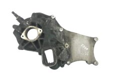 Hűtőfolyadék szivattyúház Volvo 20397805