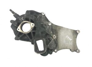Hűtőfolyadék szivattyúház volvo 20397805