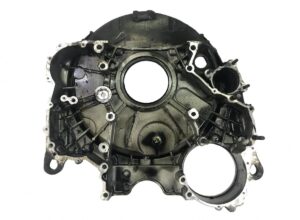 Volvo lendkerék ház – kódok: 20845530, 20955336, 21515910, 22453968, 7421515910