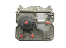 AdBlue szivattyú Volvo 21210636 Bosch 24V, Ausztria gyártmány