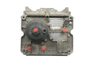 Adblue szivattyú volvo 21210636 bosch 24v, ausztria gyártmány