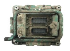 Motorvezérlő egység ECU Volvo-hoz – Használt, Kód 20814604