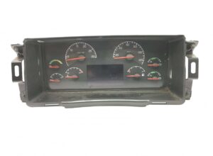 Műszerfal óra volvo-hoz – kódok: 70398585, 70329295, 70378703, 70392912, 70393853, 70395665, 70398547, 22170119, 22205475