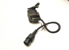 Gyorsítópedál pozícióérzékelő Volvo – 1496308 478495 457825