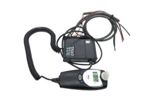 Dräger interlock xt etilteszter zár man járművekhez