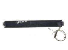 Belső irányjelző MAN – NM161441SE030