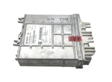 Váltóvezérlő egység BOSCH 0 260 002 729 ZF 6017 330 001 MAN 81258097280