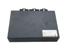 Mobil vezérlőegység Elektronik GmbH MAN-hoz, kód 81258157024