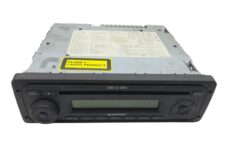 Blaupunkt CRD 47 MP3 autórádió