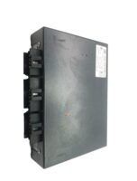Nobile-Elektronik GmbH vezérlőegység MAN 8125815-7024, 8125815-7025, 8125815-7020