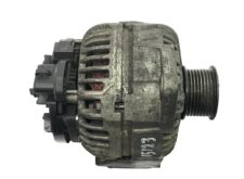 Generátor MAN 5126101-7270 / 5126101-9270 / 5126101-7268 / 5126101-7271 / 5126101-7246