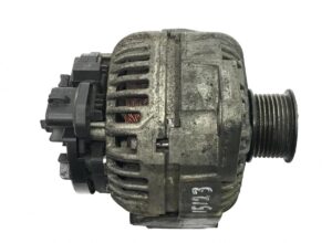 Generátor man 5126101-7270 / 5126101-9270 / 5126101-7268 / 5126101-7271 / 5126101-7246