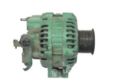 Volvo alternátor 14V 90A – 20898062 85003257 85006668 20707050 21289221