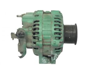 Volvo alternátor 14v 90a – 20898062 85003257 85006668 20707050 21289221