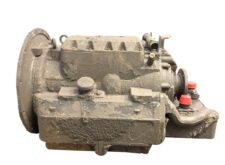 Volvo 20583481 Sebességváltó – Használt