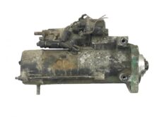 Indítómotor Volvo 20880693, 20997669, 21164603, 85000749, 7420997672, 7421164607, 21306350