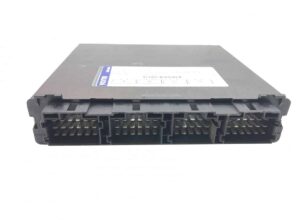 Váltóvezérlő egység (ecu) volvo 20572925 / 211151521 / 21332408 / 21460416