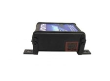 Sebességváltó vezérlőegység ECU Volvo 21129297/21027746/22066525