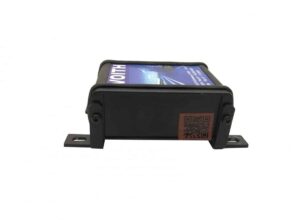 Sebességváltó vezérlőegység ecu volvo 21129297/21027746/22066525