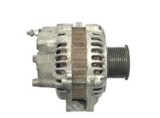 Volvo generátor 21289223/85013182/7421289222/7485003253/01183118/01183128