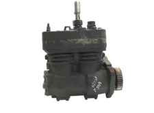 Volvo légkompresszor 20861437 / 20997881 / 21101027 / 85003885