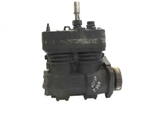 Volvo légkompresszor 20861437 / 20997881 / 21101027 / 85003885