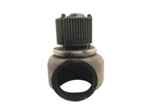 Volvo kipufogófék – kódok 478916 / 477880