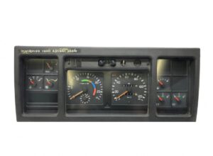 Műszerfal óra volvo 70303509 / 70329200 / 70361831 / 3171907-13