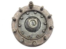 Féktárcsás kerékagy jobb első Volvo 20416868 3112965