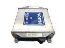 Váltóvezérlő egység ECU Voith E200/H5 68.1560.12
