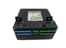 VE ECU vezérlőegység Volvo 20442597-2