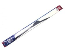 Flat Wiper Blade 28" Heavy Duty ablaktörlő lapát teherautókhoz és buszokhoz